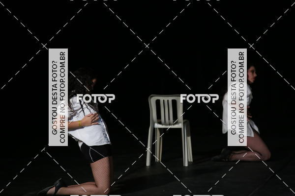 Buy your photos of the eventXII FESTIVAL DE DANAS PETIT PASS (DOMINGO) on Fotop
