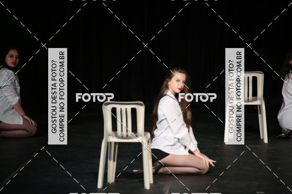 Buy your photos of the eventXII FESTIVAL DE DANAS PETIT PASS (DOMINGO) on Fotop