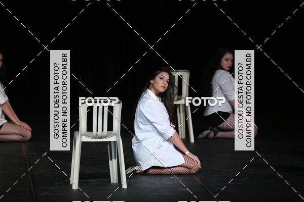 Buy your photos of the eventXII FESTIVAL DE DANAS PETIT PASS (DOMINGO) on Fotop