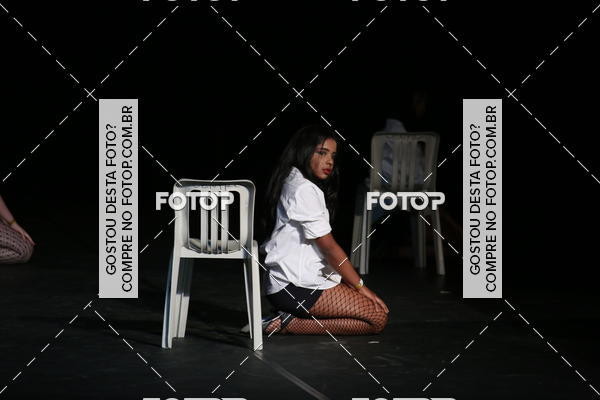 Buy your photos of the eventXII FESTIVAL DE DANAS PETIT PASS (DOMINGO) on Fotop
