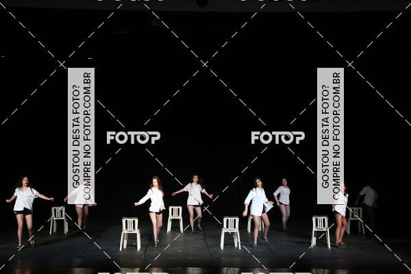 Buy your photos of the eventXII FESTIVAL DE DANAS PETIT PASS (DOMINGO) on Fotop