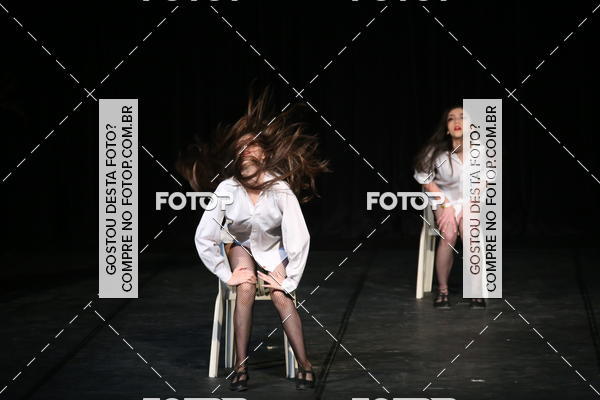 Buy your photos of the eventXII FESTIVAL DE DANAS PETIT PASS (DOMINGO) on Fotop