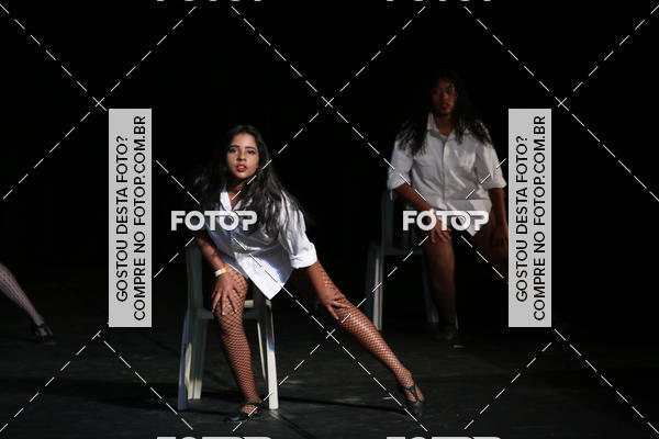 Buy your photos of the eventXII FESTIVAL DE DANAS PETIT PASS (DOMINGO) on Fotop