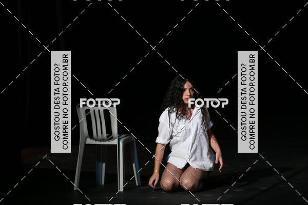 Buy your photos of the eventXII FESTIVAL DE DANAS PETIT PASS (DOMINGO) on Fotop