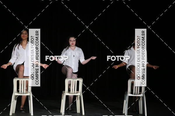 Buy your photos of the eventXII FESTIVAL DE DANAS PETIT PASS (DOMINGO) on Fotop
