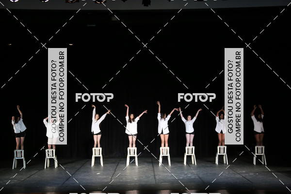 Buy your photos of the eventXII FESTIVAL DE DANAS PETIT PASS (DOMINGO) on Fotop