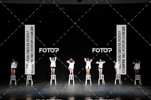 Buy your photos of the eventXII FESTIVAL DE DANAS PETIT PASS (DOMINGO) on Fotop