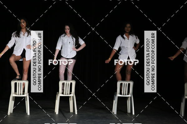 Buy your photos of the eventXII FESTIVAL DE DANAS PETIT PASS (DOMINGO) on Fotop