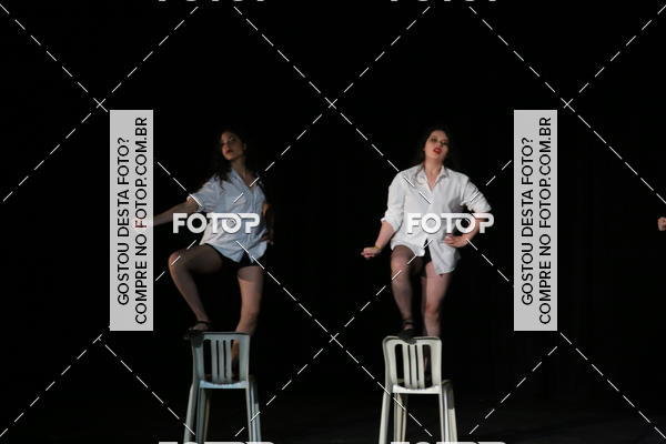 Buy your photos of the eventXII FESTIVAL DE DANAS PETIT PASS (DOMINGO) on Fotop