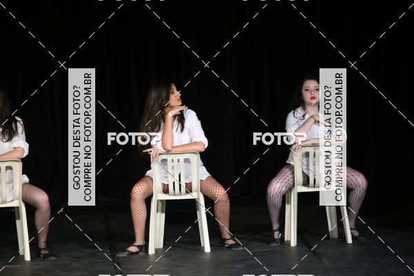 Buy your photos of the eventXII FESTIVAL DE DANAS PETIT PASS (DOMINGO) on Fotop