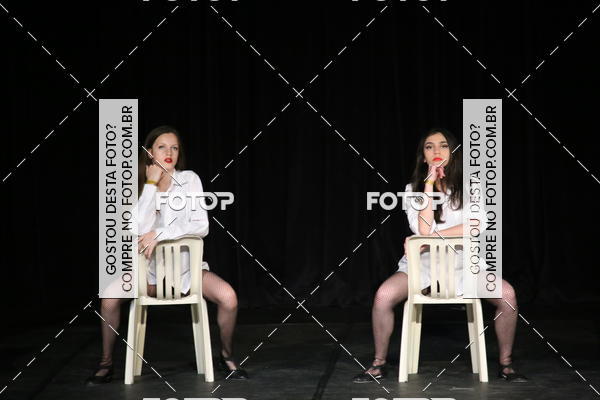 Buy your photos of the eventXII FESTIVAL DE DANAS PETIT PASS (DOMINGO) on Fotop