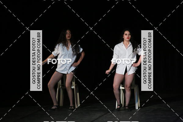 Buy your photos of the eventXII FESTIVAL DE DANAS PETIT PASS (DOMINGO) on Fotop