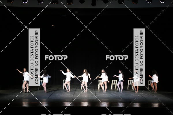 Buy your photos of the eventXII FESTIVAL DE DANAS PETIT PASS (DOMINGO) on Fotop