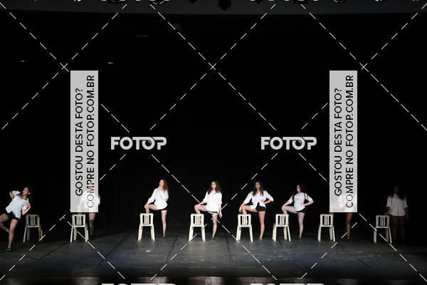 Buy your photos of the eventXII FESTIVAL DE DANAS PETIT PASS (DOMINGO) on Fotop