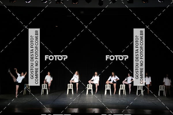 Buy your photos of the eventXII FESTIVAL DE DANAS PETIT PASS (DOMINGO) on Fotop