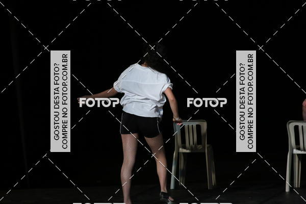 Buy your photos of the eventXII FESTIVAL DE DANAS PETIT PASS (DOMINGO) on Fotop