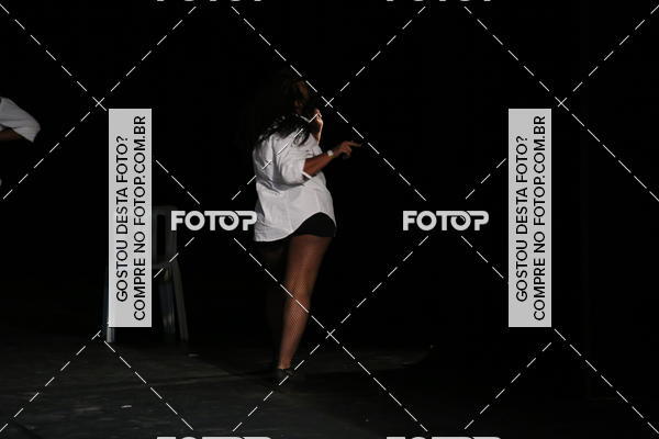 Buy your photos of the eventXII FESTIVAL DE DANAS PETIT PASS (DOMINGO) on Fotop