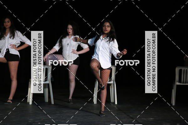 Buy your photos of the eventXII FESTIVAL DE DANAS PETIT PASS (DOMINGO) on Fotop
