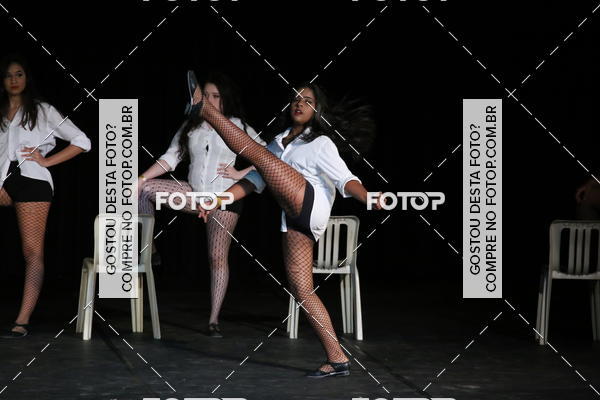 Buy your photos of the eventXII FESTIVAL DE DANAS PETIT PASS (DOMINGO) on Fotop