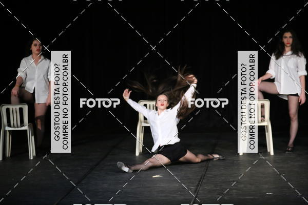 Buy your photos of the eventXII FESTIVAL DE DANAS PETIT PASS (DOMINGO) on Fotop