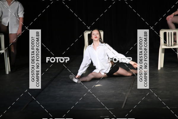 Buy your photos of the eventXII FESTIVAL DE DANAS PETIT PASS (DOMINGO) on Fotop