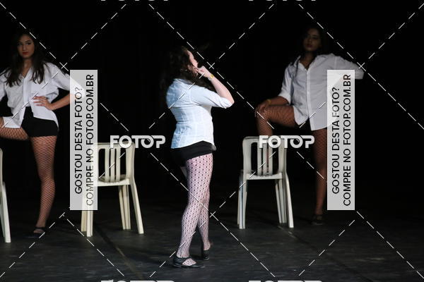 Buy your photos of the eventXII FESTIVAL DE DANAS PETIT PASS (DOMINGO) on Fotop
