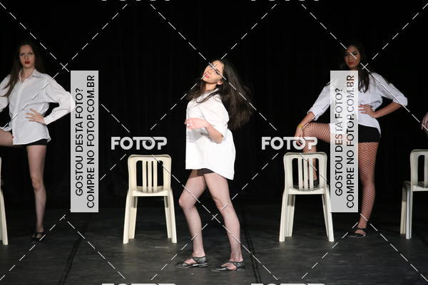 Buy your photos of the eventXII FESTIVAL DE DANAS PETIT PASS (DOMINGO) on Fotop