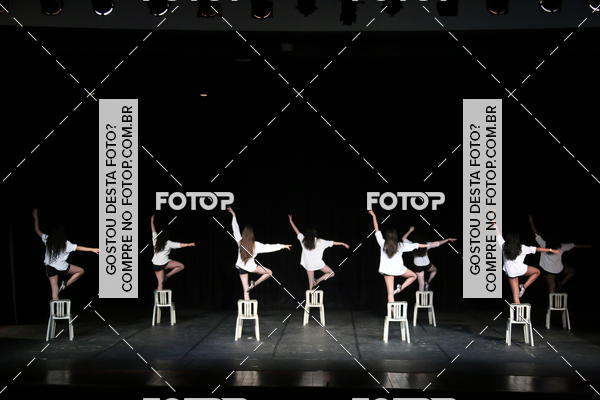 Buy your photos of the eventXII FESTIVAL DE DANAS PETIT PASS (DOMINGO) on Fotop