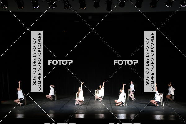 Buy your photos of the eventXII FESTIVAL DE DANAS PETIT PASS (DOMINGO) on Fotop