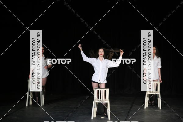 Buy your photos of the eventXII FESTIVAL DE DANAS PETIT PASS (DOMINGO) on Fotop