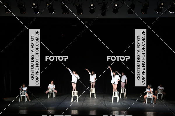 Buy your photos of the eventXII FESTIVAL DE DANAS PETIT PASS (DOMINGO) on Fotop