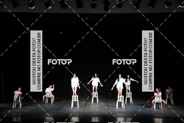 Buy your photos of the eventXII FESTIVAL DE DANAS PETIT PASS (DOMINGO) on Fotop