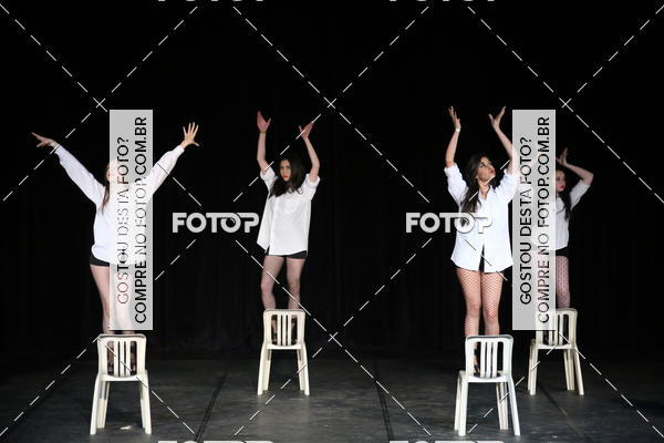 Buy your photos of the eventXII FESTIVAL DE DANAS PETIT PASS (DOMINGO) on Fotop