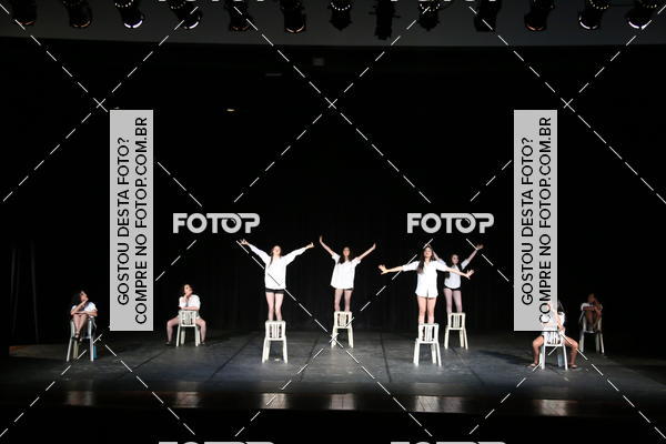 Buy your photos of the eventXII FESTIVAL DE DANAS PETIT PASS (DOMINGO) on Fotop