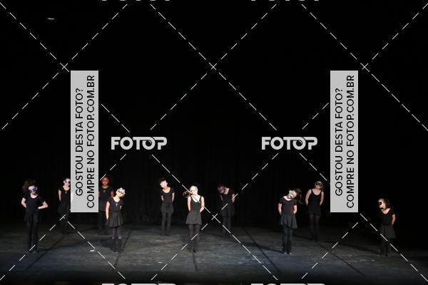 Buy your photos of the eventXII FESTIVAL DE DANAS PETIT PASS (DOMINGO) on Fotop