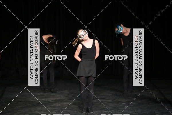 Buy your photos of the eventXII FESTIVAL DE DANAS PETIT PASS (DOMINGO) on Fotop