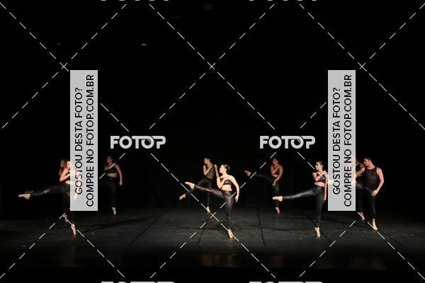 Buy your photos of the eventXII FESTIVAL DE DANAS PETIT PASS (DOMINGO) on Fotop