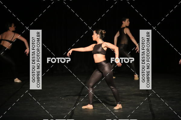 Buy your photos of the eventXII FESTIVAL DE DANAS PETIT PASS (DOMINGO) on Fotop