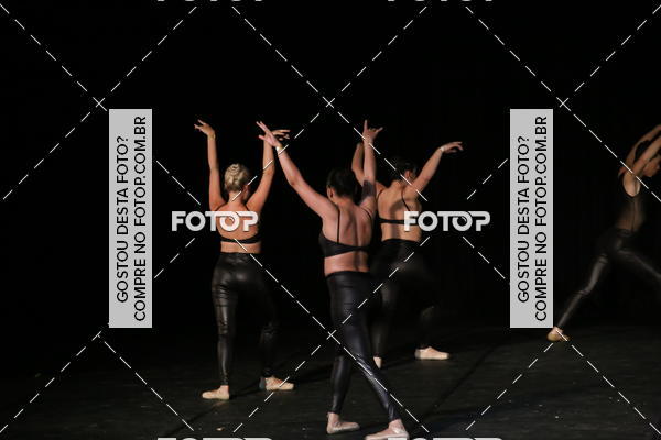 Buy your photos of the eventXII FESTIVAL DE DANAS PETIT PASS (DOMINGO) on Fotop