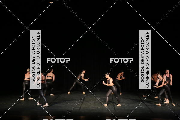 Buy your photos of the eventXII FESTIVAL DE DANAS PETIT PASS (DOMINGO) on Fotop