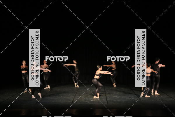 Buy your photos of the eventXII FESTIVAL DE DANAS PETIT PASS (DOMINGO) on Fotop