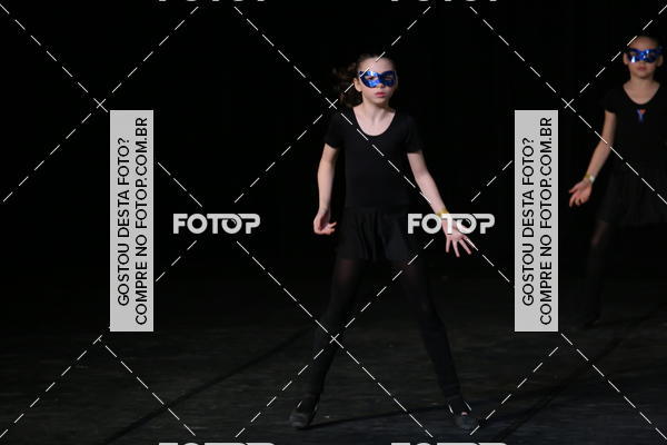 Buy your photos of the eventXII FESTIVAL DE DANAS PETIT PASS (DOMINGO) on Fotop