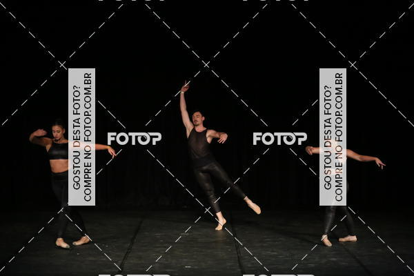 Buy your photos of the eventXII FESTIVAL DE DANAS PETIT PASS (DOMINGO) on Fotop