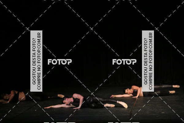 Buy your photos of the eventXII FESTIVAL DE DANAS PETIT PASS (DOMINGO) on Fotop
