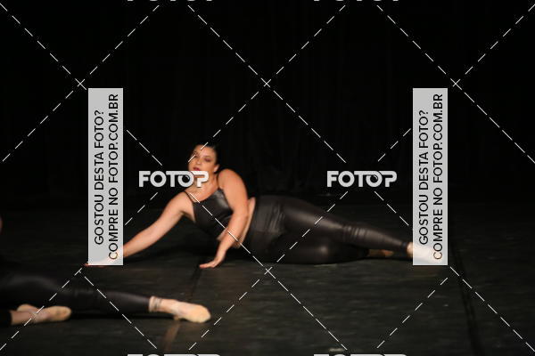 Buy your photos of the eventXII FESTIVAL DE DANAS PETIT PASS (DOMINGO) on Fotop