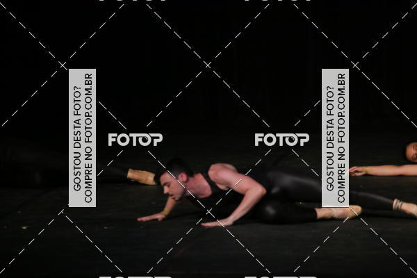 Buy your photos of the eventXII FESTIVAL DE DANAS PETIT PASS (DOMINGO) on Fotop