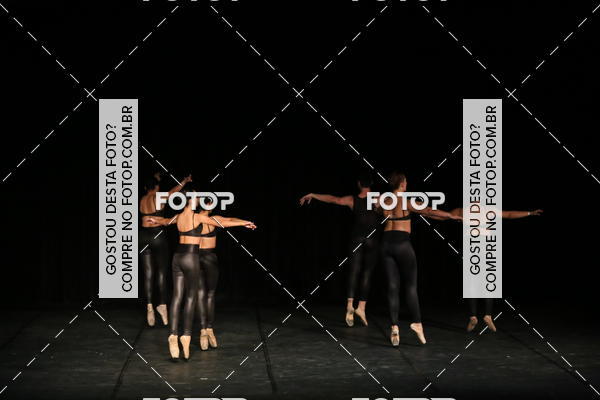 Buy your photos of the eventXII FESTIVAL DE DANAS PETIT PASS (DOMINGO) on Fotop