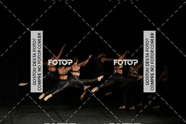 Buy your photos of the eventXII FESTIVAL DE DANAS PETIT PASS (DOMINGO) on Fotop
