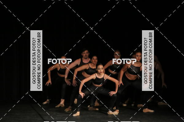 Buy your photos of the eventXII FESTIVAL DE DANAS PETIT PASS (DOMINGO) on Fotop