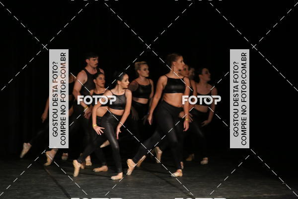 Buy your photos of the eventXII FESTIVAL DE DANAS PETIT PASS (DOMINGO) on Fotop